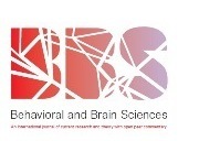 Article in Behavioral and Brain Sciences accepted